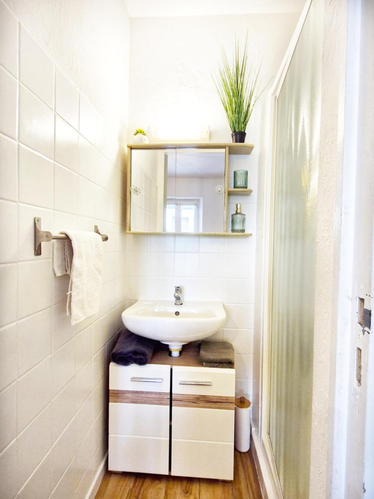 Ferienwohnung L'Alizia Sari-Solenzara Exterior foto